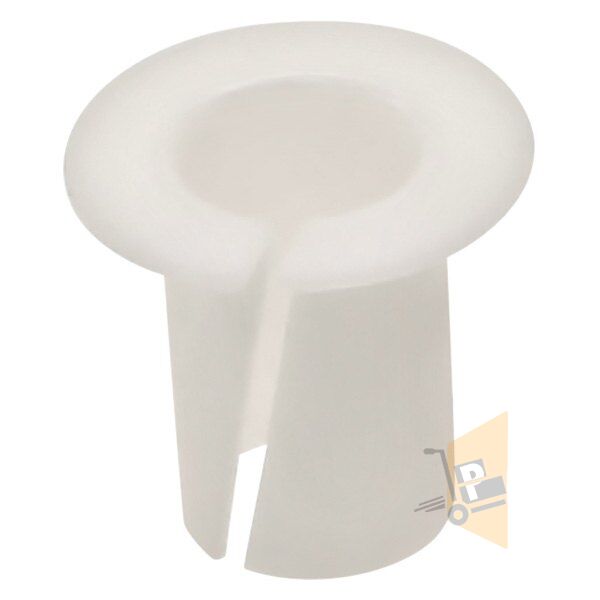 VİTES KOL BURCU GOLF4 BORA 1J0711067L