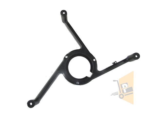 FAN BRAKETİ - KÜÇÜK - POLO