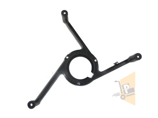 FAN BRAKETİ - KÜÇÜK - POLO