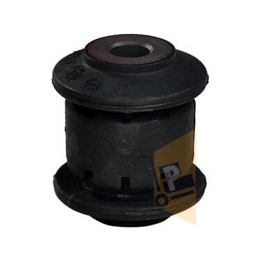 SALINCAK BURCU KÜÇÜK - TABLA FİŞEĞİ - 1.6 FSI 1.6 TDI 1.4 TSI 2.0 TDI 2.0 FSI GOLF5 GOLF6 JETTA PASSAT CADDY A3 LEON 1K0407182