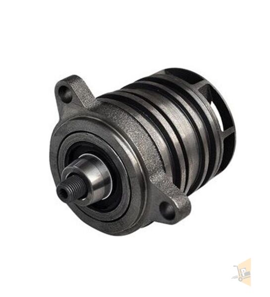 SU POMPASI - DEVİRDAİM - 2.5 AXD AXE BLJ BNZ BPC T5 TOUAREG
