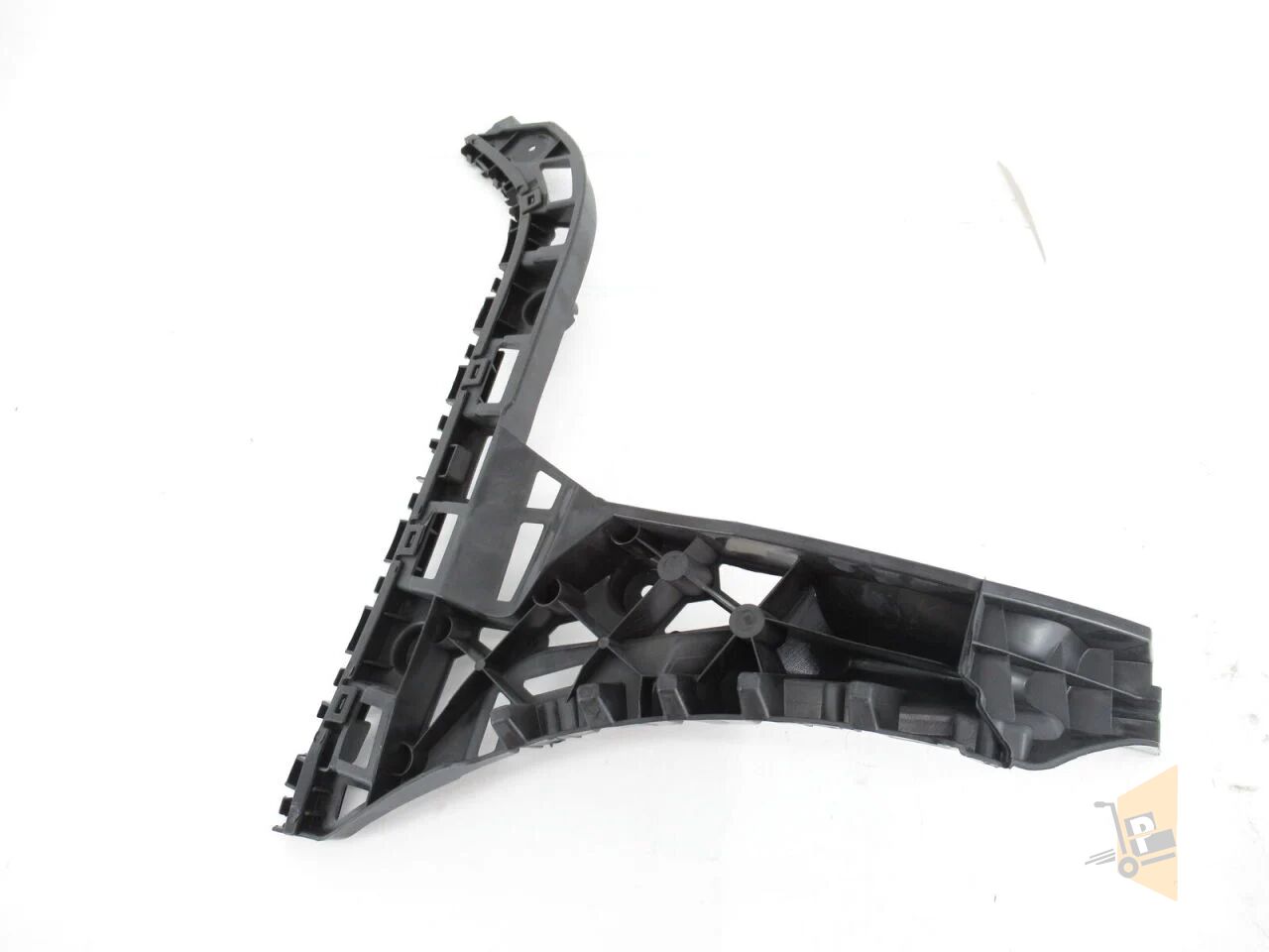 TAMPON BRAKETİ ARKA SAĞ - JETTA 15> 5C6807376