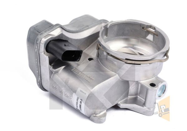 EGR VALFİ - 2.5 TDİ BJK BJM BJL CRAFTER 076131501A