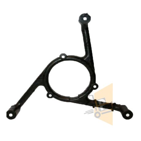 FAN BRAKETİ - BÜYÜK - POLO