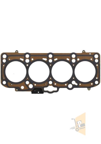 SİLİNDİR KAPAK CONTASI - 	1.9 TDİ AVF AXB BJB BLS CADDY T5 PASSAT A3 LEON