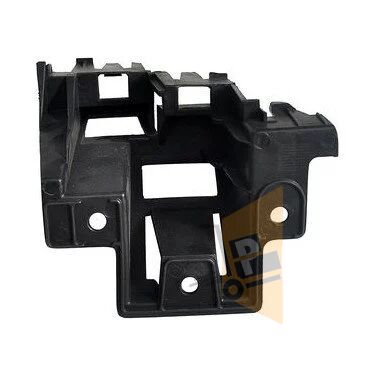 STOP ALTI BRAKETİ SOL - JETTA 11-15