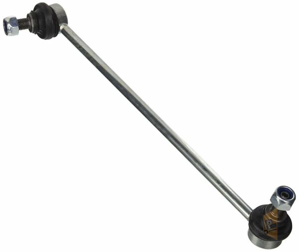 STOPLAMA TAKOZU ARKA - GOLF7 A3 LEON 5Q0411351C