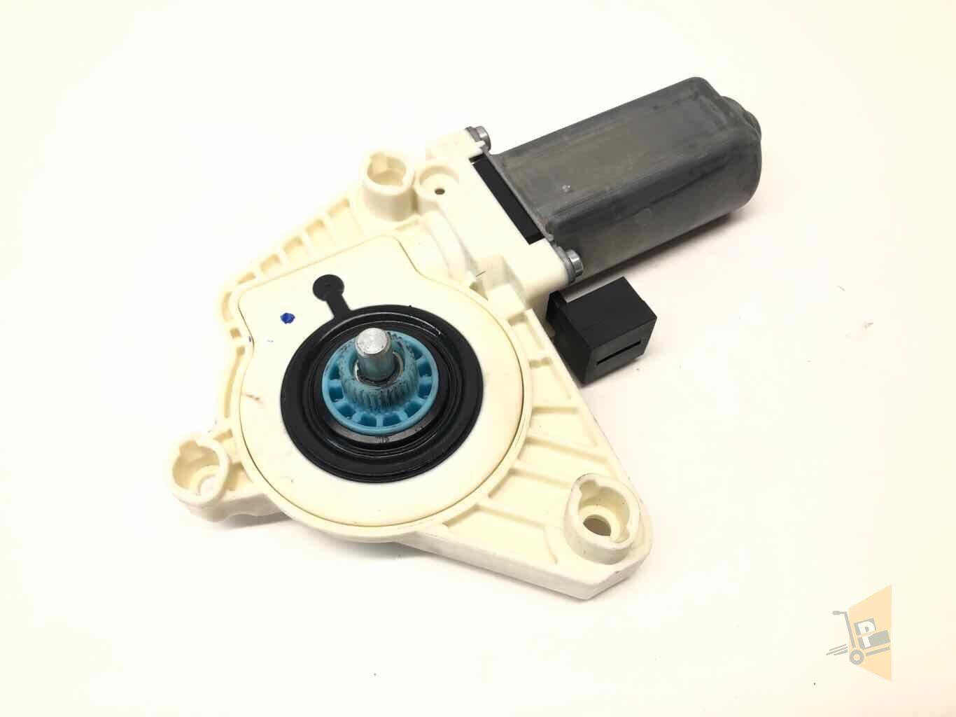 CAM MOTORU ÖN SOL - GOLF7 LEON PASSAT 13-20 5Q4959801B