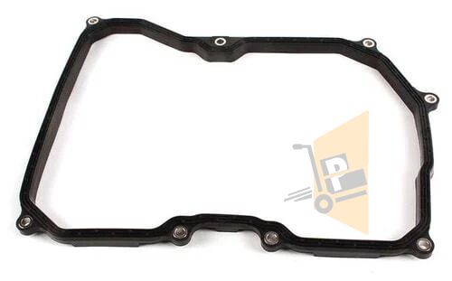 KARTER CONTASI OTOMATİK ŞANZIMAN - 09G321370