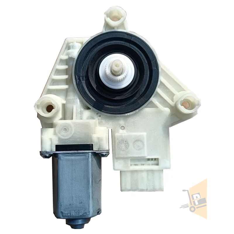 CAM MOTORU SOL ARKA - PASSAT 15> 5Q4959811E