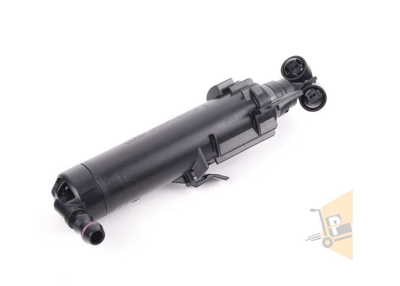 FAR YIKAMA ROBOTU A4 SAĞ 12-14 8K0955102B