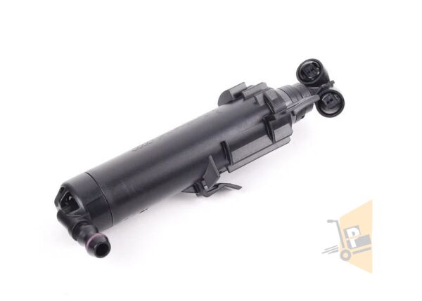 FAR YIKAMA ROBOTU A4 SAĞ 12-14 8K0955102B