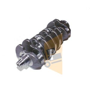 KRANK MİLİ - 1.9 TDİ AFN