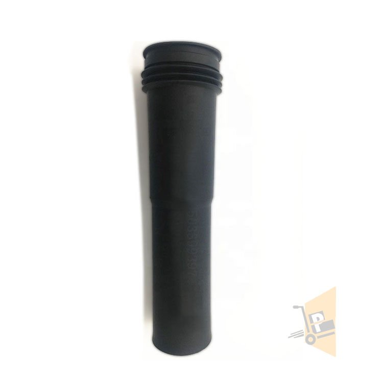 AMORTİSÖR TOZ KÖRÜĞÜ ARKA - GOLF7 13>