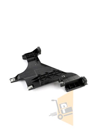 FAR BRAKETİ ALT SAĞ -  A4 A5 13>17