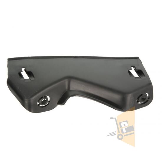 FAR BRAKETİ SOL - PASSAT 06-10 3C0807505