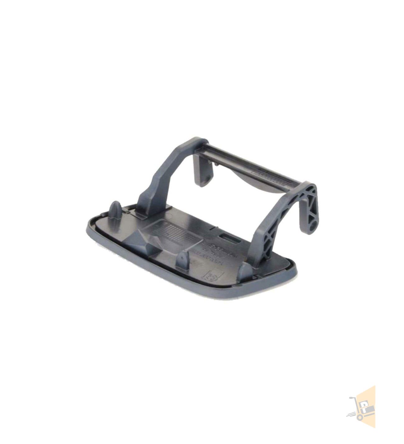 FAR YIKAMA KAPAĞI SAĞ - A4 08> 8K0955276A