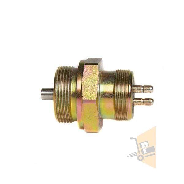 GERİ VİTES MÜŞÜRÜ LT 35