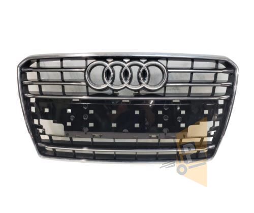 PANJUR NİKELAJLI ÖN - A7 11-14 4G8853651C