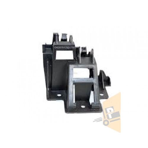TAMPON BRAKETİ ARKA SAĞ - JETTA 10-15 5C6807394A