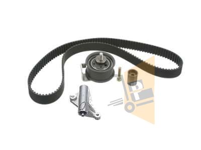 TRİGER SETİ - 153 DİŞ - 1.8 1.8T ADR AEB APU AWT PASSAT A4 A6