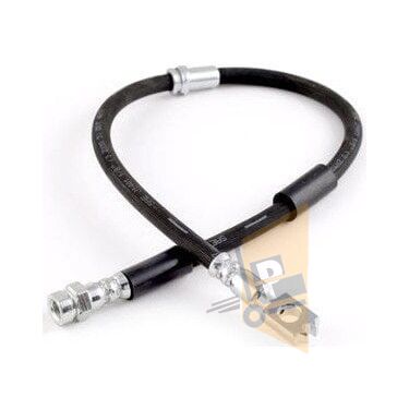 FREN HORTUMU ÖN - GOLF7 PASSAT A3 LEON OCTAVİA 13> 5Q0611701C