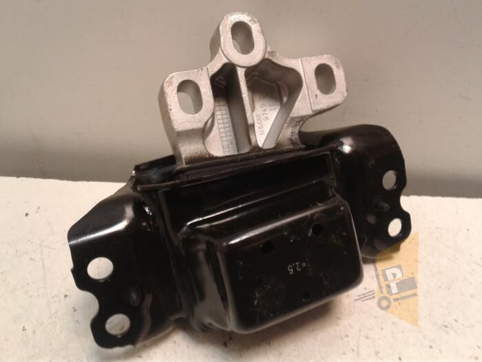 MOTOR TAKOZU - TİGUAN 5QA199555D