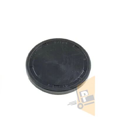 SİLİNDİR KAPAK TAPASI - 2.5 AXD T5 70103407