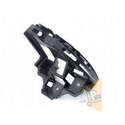 STOP ALTI BRAKETİ SAĞ - JETTA 15> 5C6807394D
