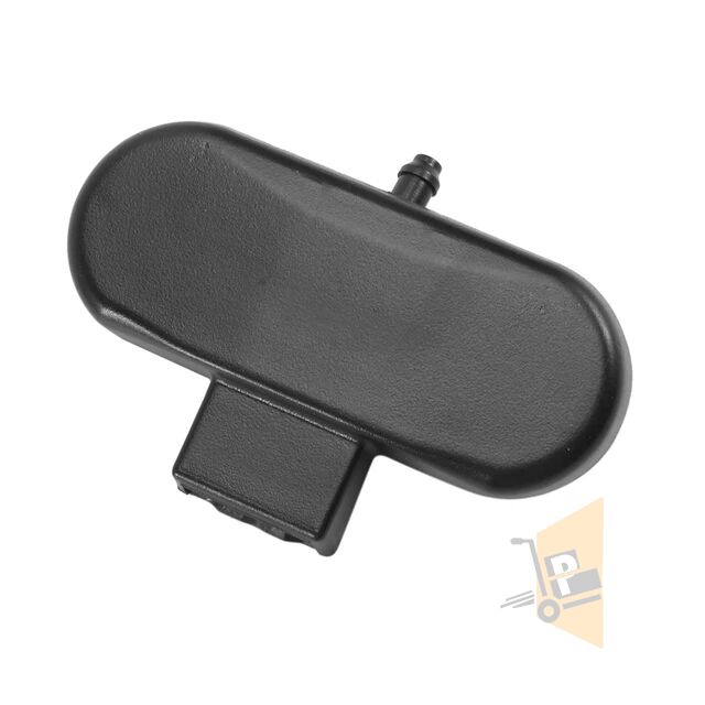 SU FISKİYE MEMESİ A4 A5 8K0955987