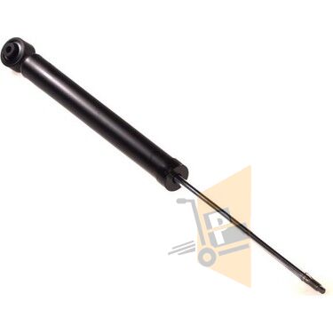 AMORTİSÖR ARKA - POLO CORDOBA İBİZA FABİA A1 01>