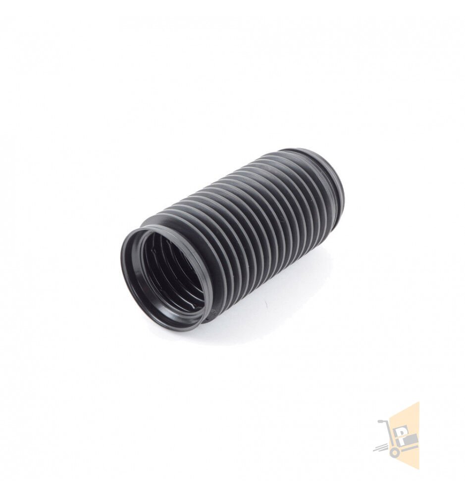 AMORTİSÖR (SÜSPANSİYON) KILIFI ÖN 1.6 TDİ CLHA GOLF7 POLO PASSAT A3 LEON 5Q0413175C