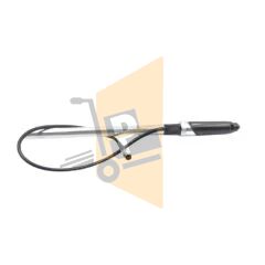 ANTEN CUBUĞU T4 701035503