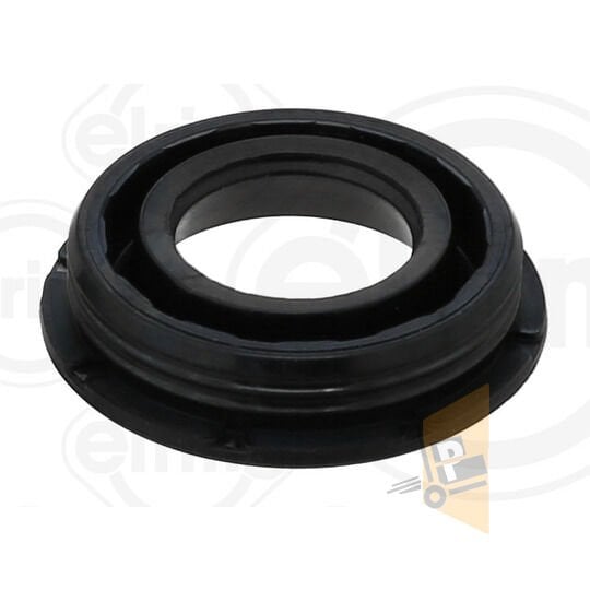 ENJEKTÖR KEÇESİ - 1.6 TDI CLH DCX DFS 04L103070A