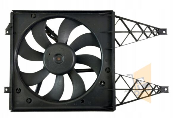FAN DAVLUMBAZI - POLO 02-10