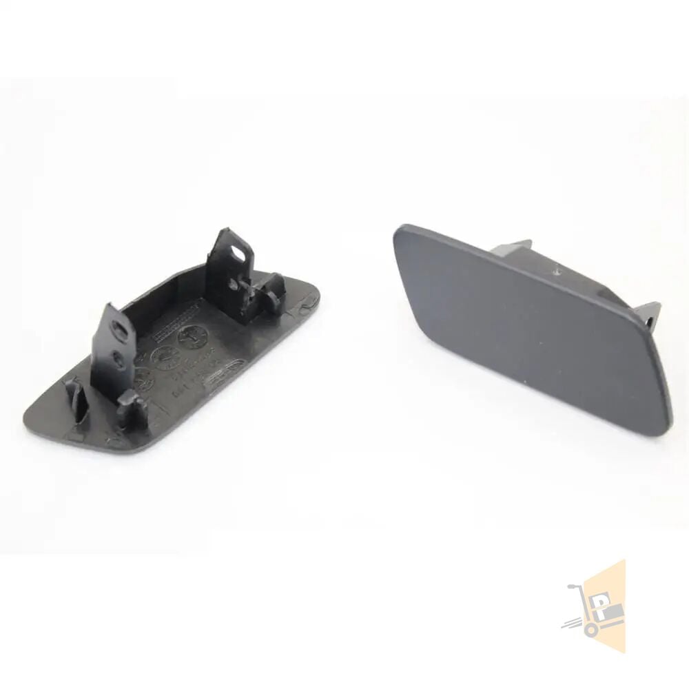 FAR YIKAMA KAPAĞI SAĞ - PASSAT 12> 3AA955110A