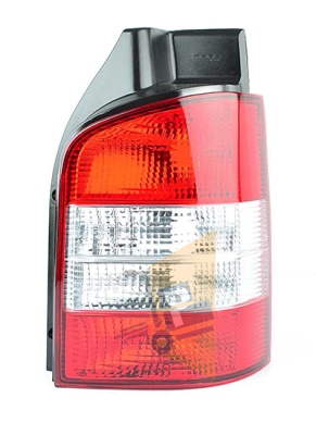 STOP LAMBASI SAĞ BEYAZ - T5 04-10