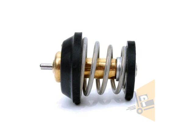 TERMOSTAT - 95C ORİNGLİ - 1.8 FSİ 2.0 FSİ CDNB CJEB CDAA GOLF5 JETTA PASSAT A4 06H121113