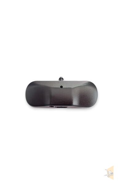 CAM SU FISKİYE MEMESİ ISITMALI SOL - A7 11-14 4G8955987