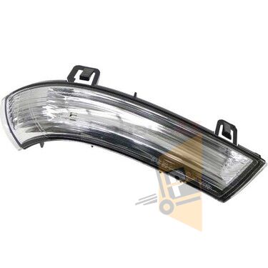 DİKİZ AYNA SİNYALİ SAĞ - GOLF5 JETTA PASSAT 04-09 1K5949102