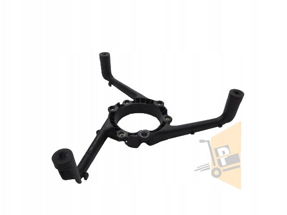 FAN AYAĞI T4 91 - 96 AAC 701121209D