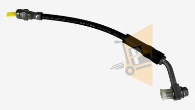 FREN HORTUMU ARKA - GOLF7 PASSAT A3 LEON OCTAVİA 13> 5Q0611775G