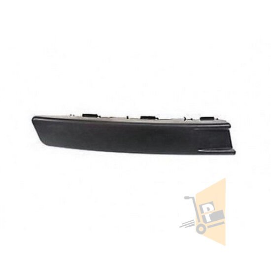 SİNYAL YAN KAPLAMASI SAĞ - PASSAT 06 3C0807646