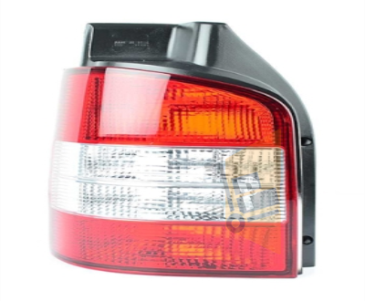 STOP LAMBASI SOL BEYAZ - T5 04-10