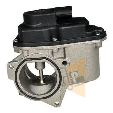 EGR VALFİ - 2.0 TDI CBAB CAGA CAHA CAGB PASSAT GOLF6 A3 A4 A5 03G131501P 03G131501P