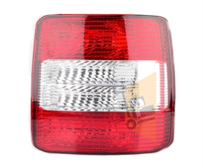 STOP LAMBASI SAĞ - CADDY 04-10 2K0945096L