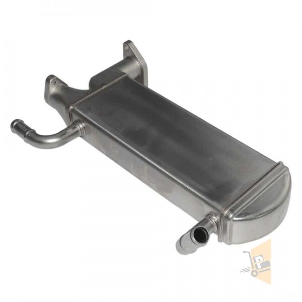 EGR SOĞUTUCU - 2.0 TDİ CKUB CKTB CDBA CNFA CRAFTER AMAROK 03L131511Q
