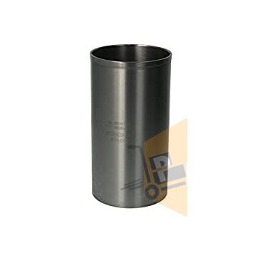 GÖMLEK - STD - 81.MM -  2.5 TDİ ACV AGX AHD AHY ANJ AVR AJT AXD AXE AYC BBE AVR BAC BJL BJM CECA CECB