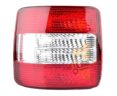 STOP LAMBASI SOL - CADDY 04-10 2K0945095L