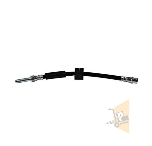 FREN HORTUMU ARKA - A8 10-18 4H0611775B